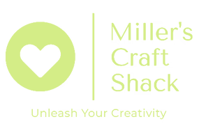 Miller's Craft Shack