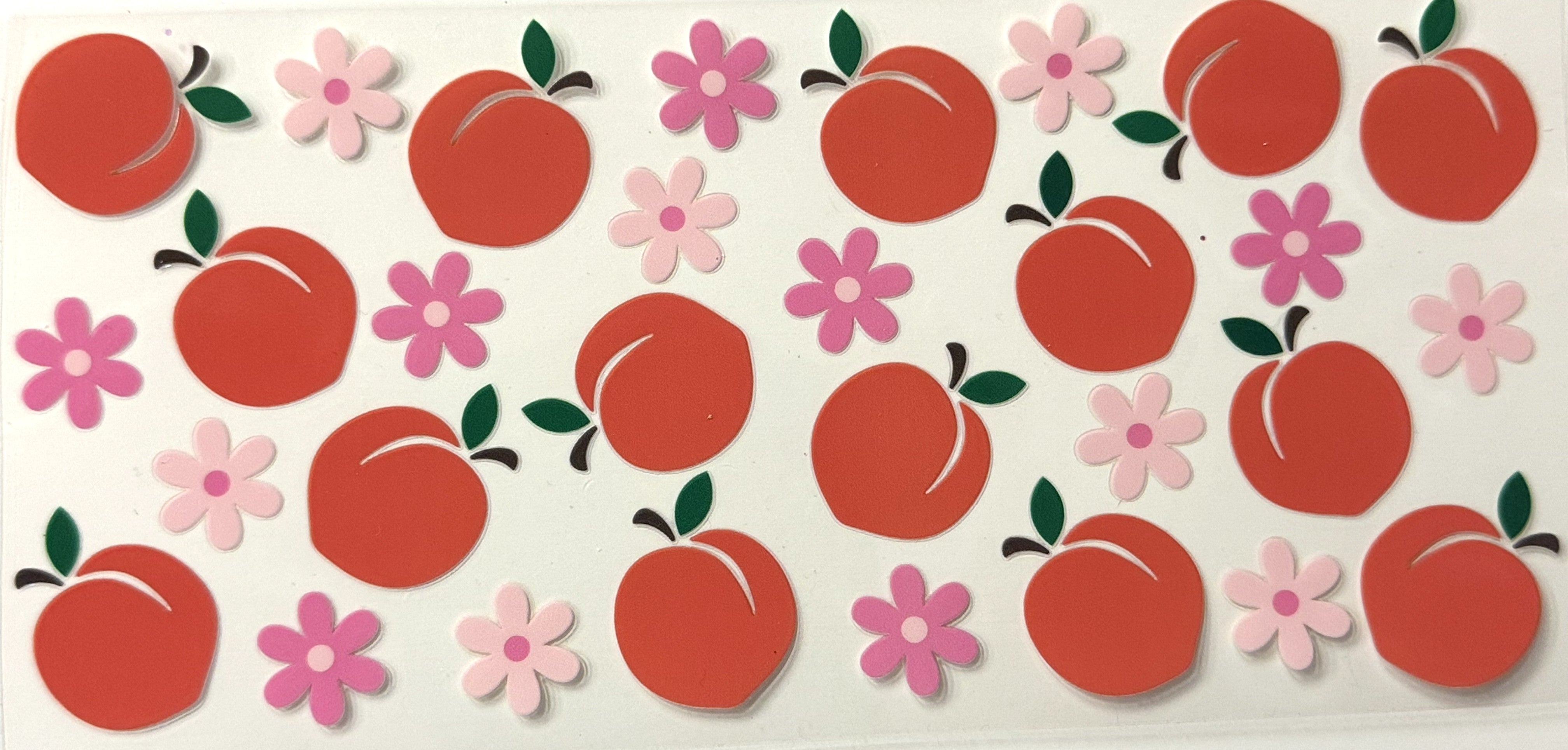 Peaches