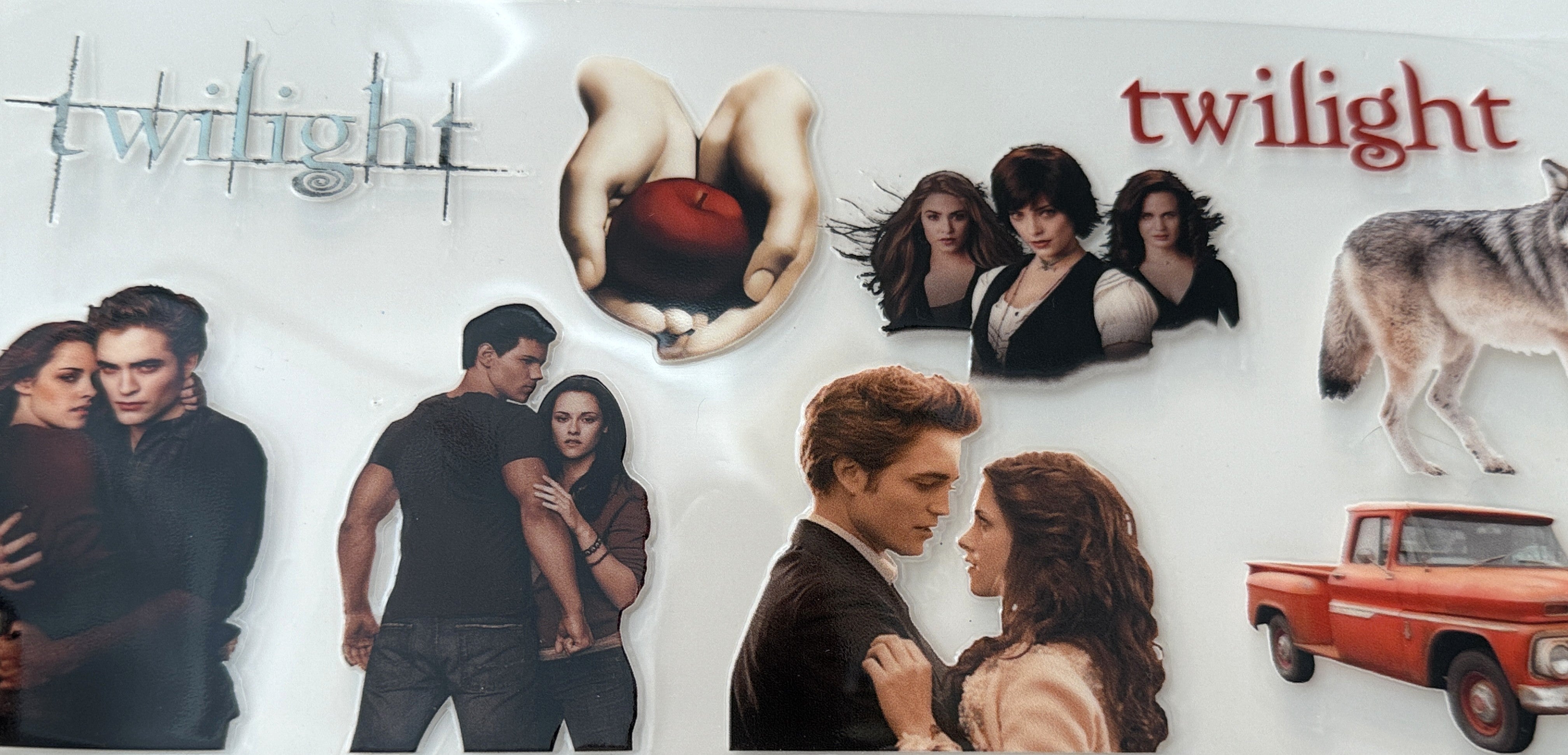 Twilight