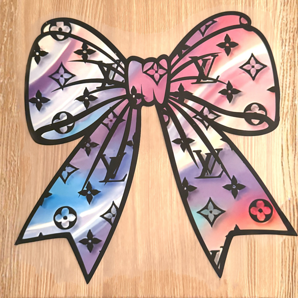 LV Bow