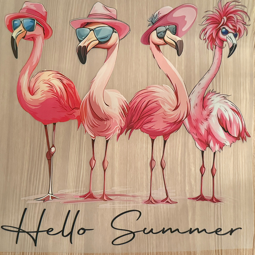 Happy Summer