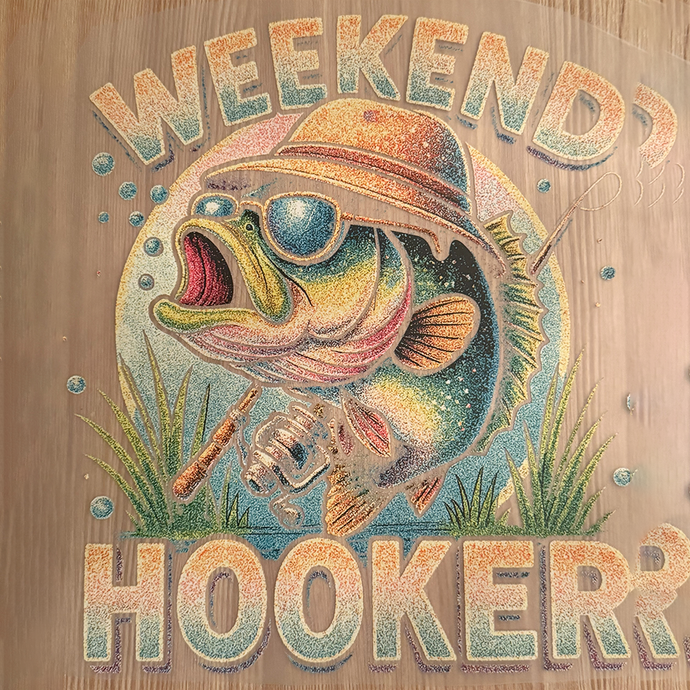 Weekend Hooker2