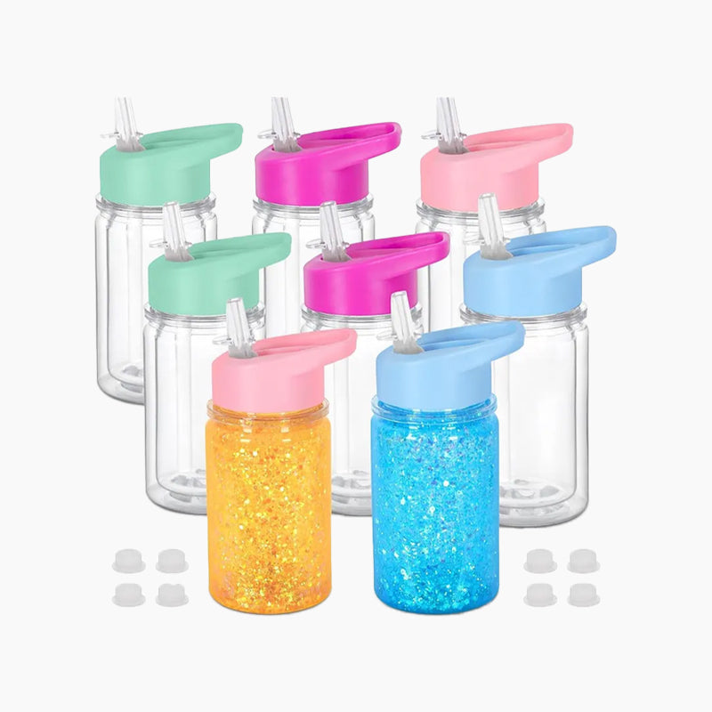 10oz Kids Tumbler