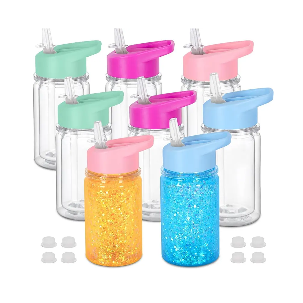 10oz Kids Tumbler