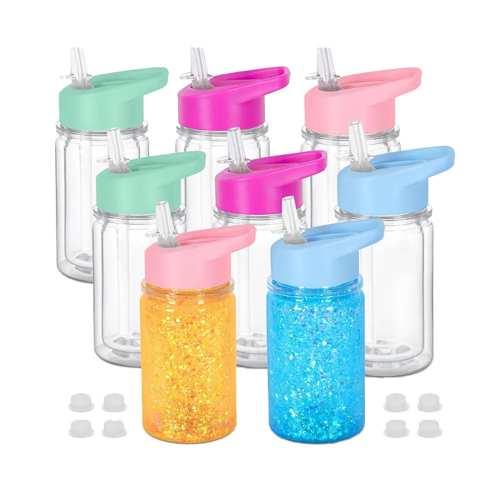 10oz Kids Tumbler